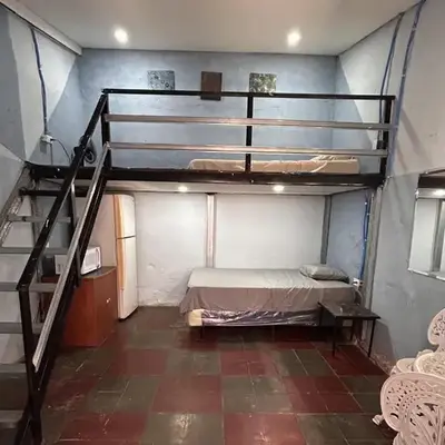 La Casita de Nataly