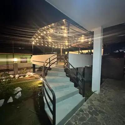 Moderno & acogedor Apartmento