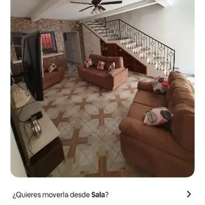 Altagracia Altagracia