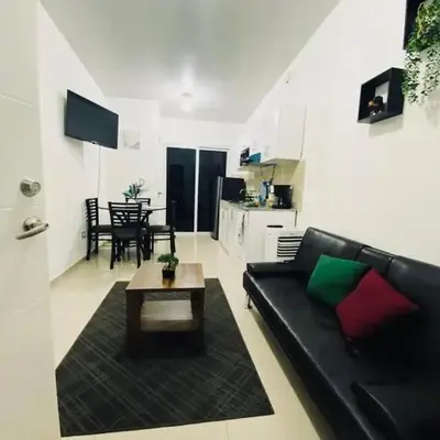 VillaOriental