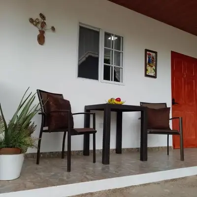 Sunzal Refugio Perfecto-3