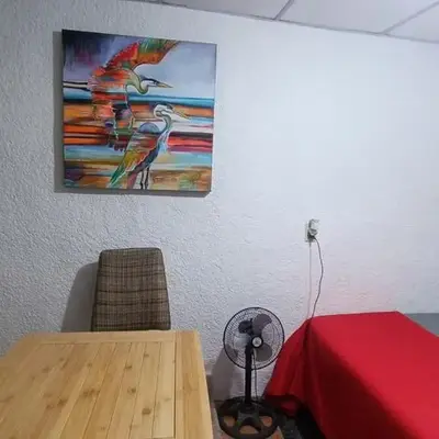 Studio Suite 3