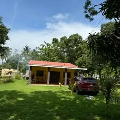 DONDE ANTONIO BARRA DE SANTIAGO