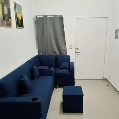 Casa de Reyes