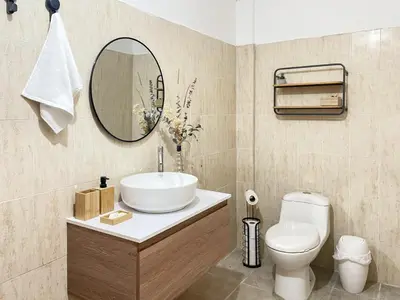 Gallery image of Kaia Loft in La Libertad