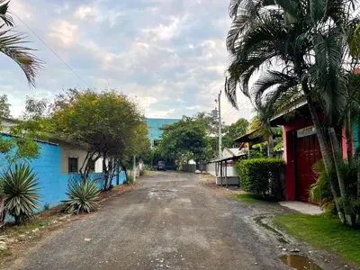 Gallery image of Kaia Loft in La Libertad
