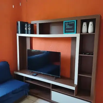 Casa Romero