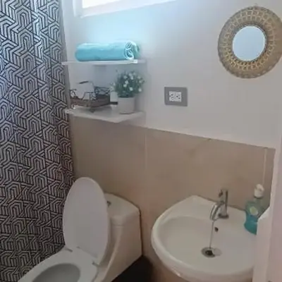 Casa de Reyes