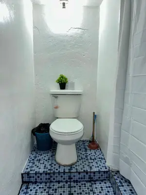 Gallery image of Pinto's house in Sonsonate