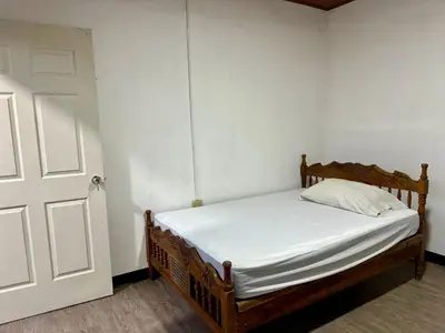 Gallery image of Pinto's house in Sonsonate
