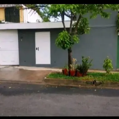 Apartamento privado