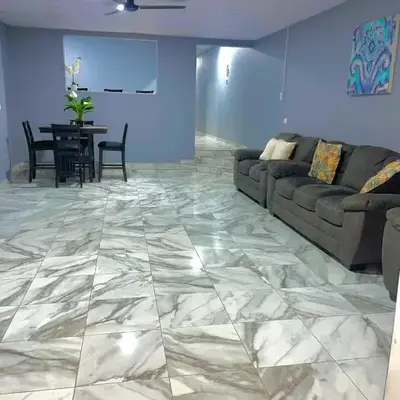 Palo Coco Home