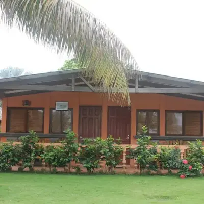 Punta Roca Surf Resort