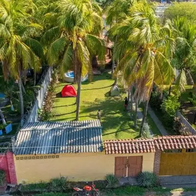 Casa DUNA 3