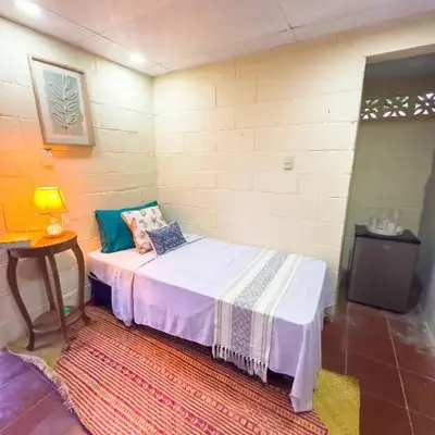 Casa DUNA 4