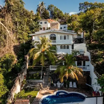 Casa Tropical Kaylani