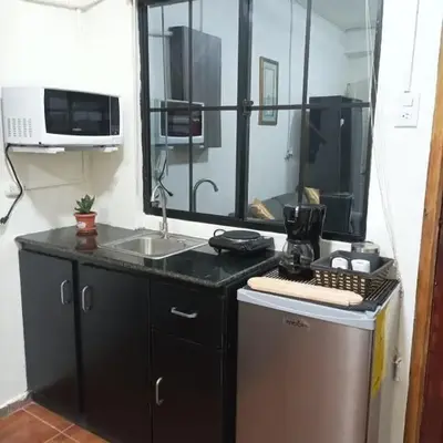 Cuarto estudio HERSOR