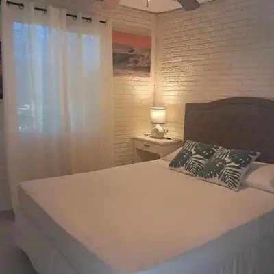 La Cima House-Studio