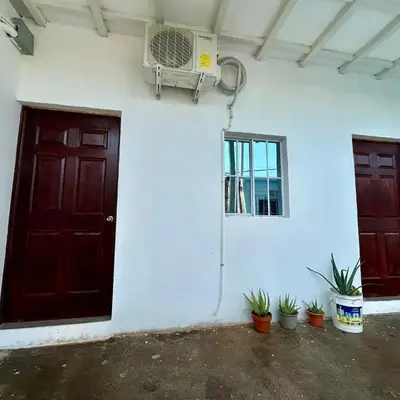Tu Estancia en Sonsonate