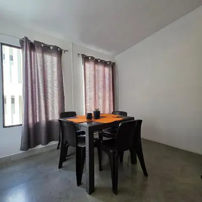 Gallery image of Vibes Wellness House in Tamanique