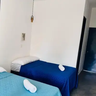 Vibes Wellness House
