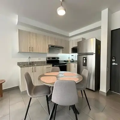 Apartamento Casas del Árbol Condado Santa Rosa Santa Tecla