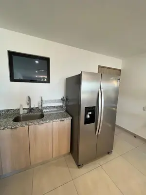 Gallery image of Luxurious Apartment San Salvador in San Salvador