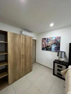 Gallery image of Luxurious Apartment San Salvador in San Salvador
