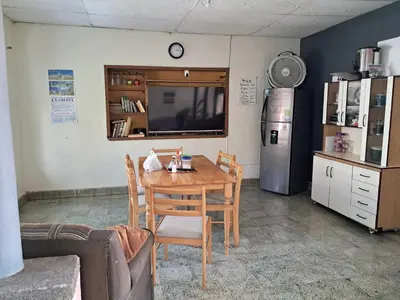 Gallery image of Casa 25 in Nanastepeque