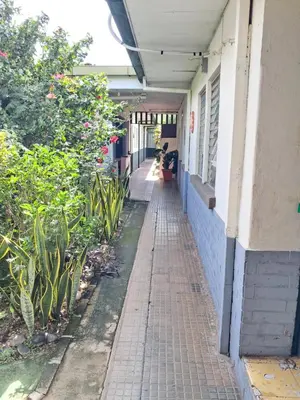 Gallery image of Casa 25 in Nanastepeque