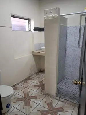 Gallery image of Casa 25 in Nanastepeque