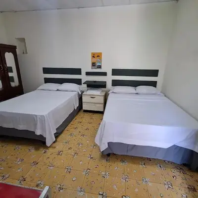 Casa 25