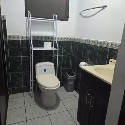 Hotel Ohana