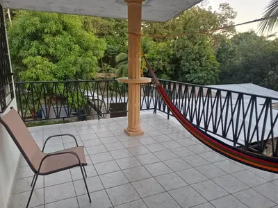 Gallery image of Hotel OHANA