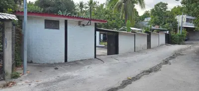 Gallery image of Hotel OHANA