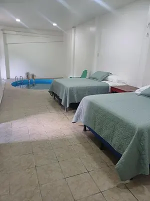 Gallery image of Hotel OHANA