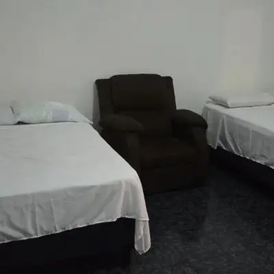 Hotel OHANA