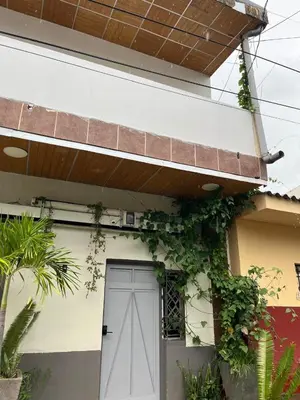 Gallery image of Apartamento Charlotte in La Unión