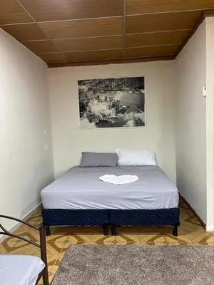 Gallery image of Apartamento Charlotte in La Unión