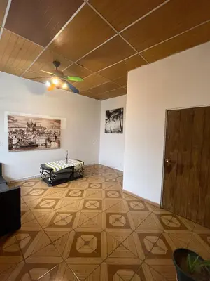 Gallery image of Apartamento Charlotte in La Unión