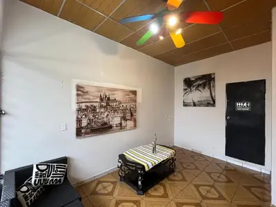 Gallery image of Apartamento Charlotte in La Unión