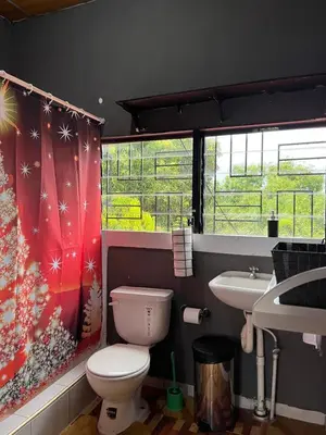 Gallery image of Apartamento Charlotte in La Unión