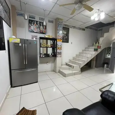 Apartamento Charlotte