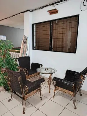 Gallery image of Second Home on The Beach in La Libertad