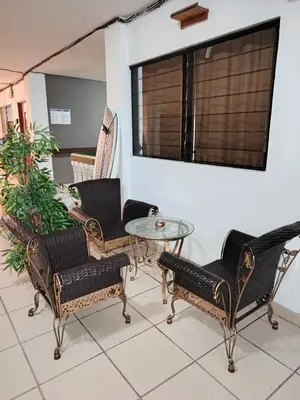Gallery image of Second Home on The Beach in La Libertad