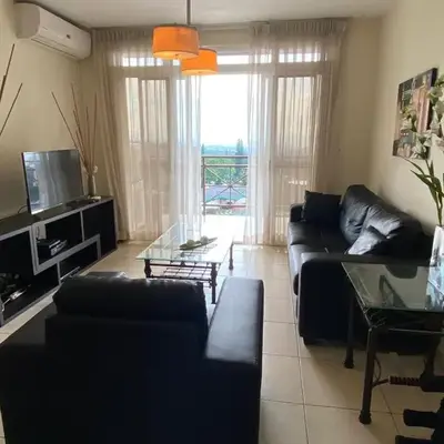 Beatiful Condo in Escalon near WTC building and Masferrer