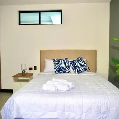 Beautiful & Cozy Suite 3 min from Paseo Escalon