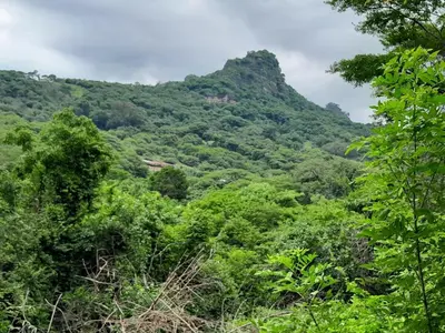 auliculiculiculiculiculiculiculiculiculiculiculiculiculiculic at Apt Playa kilometro 59, Rural area in ChiltiupÃ¡n