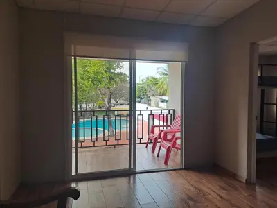 Gallery image of Rancho número 50 in La Libertad