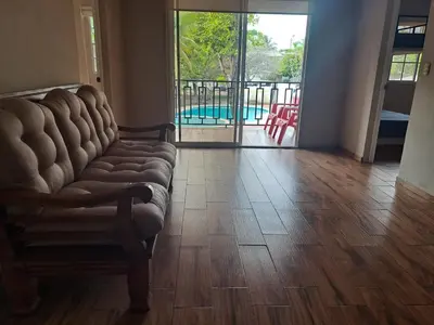 Gallery image of Rancho número 50 in La Libertad